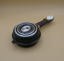 omelet pan for sale omelet pan for sale Pompano Beach