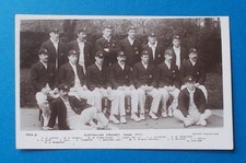 Real photo australian for sale  SCUNTHORPE
