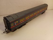 Hornby r4077 mk3 for sale  WAKEFIELD