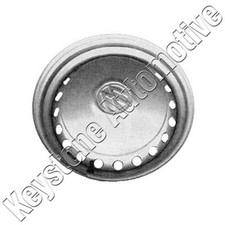 69664 reconditioned oem for sale  USA