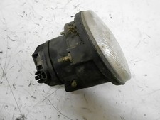 Phare antibrouillard renault d'occasion Phare antibrouillard renault d'occasion  Mayenne