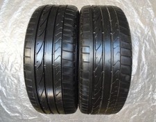 Usado, 4 Summer Tires Bridgestone Potenza RE050A RSC RFT 205/45 R17 84V RA26 comprar usado Usado, 4 Summer Tires Bridgestone Potenza RE050A RSC RFT 205/45 R17 84V RA26 comprar usado  Enviando para Brazil