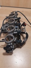Corpo farfallato kawasaki usato  Sedriano