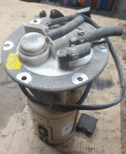 A1684704294 pompa carburante usato  Italia