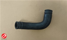 1758072850 tubo acqua usato  Pozzuoli