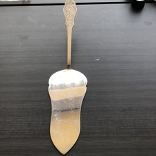 800 silberrobbe berking gebraucht kaufen  Bensheim
