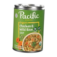 Organic chicken wild for sale  Miami