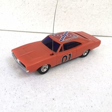 Vintage 1980 dukes for sale  Acton