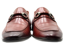 Men magnanni burnished for sale  Mission Viejo