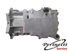 Coppa olio motore usato  Pescina