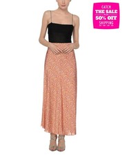 Rrp 280 vanessa d'occasion  Expédié en Belgium