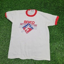 Vintage 1984 revco for sale  Lake Elsinore