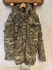 Keela parachutist waterproof for sale  GRANTHAM