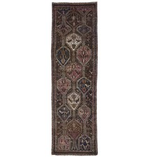 Distressed tribal style for sale  Charlotte