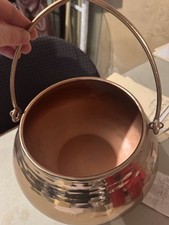 Pottery barn large for sale  Flushing