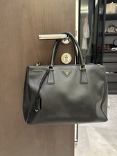 Large prada galleria for sale  LONDON