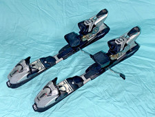 Marker titanium 1200 for sale  Vail