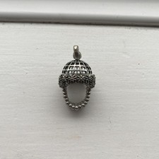 Unique bird cage for sale  SWANSEA