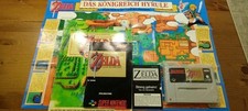 The legend zelda gebraucht kaufen  Karlsruhe