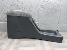 🔰❗️OEM 96-00 USDM Honda Civic EK EK9 apoio de braço central alto console 98 99, usado comprar usado  Enviando para Brazil