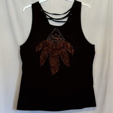 Harley davidson women for sale  Cokato