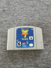 Disney pixar toy for sale  Discovery Bay