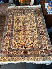 Vintage antique middle for sale  PETERBOROUGH