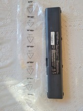 bateria asus comprar usado  Enviando para Brazil