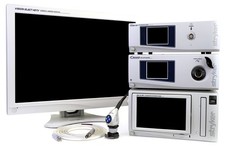 1288 camera system for sale  Mokena