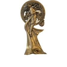 Beautiful art nouveau for sale  EAST GRINSTEAD