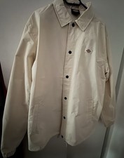 Dickies herren jacke gebraucht kaufen  Wuppertal