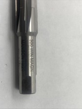 pilot reamer for sale  Billings