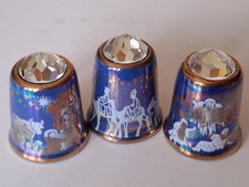 Lot sutherland england for sale  COWES
