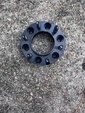 Wheel spacer 1.25 for sale  Atlanta