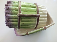 Singulier légumier asperges d'occasion  Bagnères-de-Bigorre