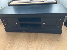 unit tv large modern for sale unit tv large modern for sale READING