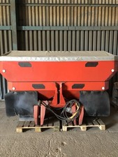 Kuhn axis 30.1 for sale  GREAT YARMOUTH