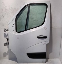 Porta anteriore sinistra usato  Rimini