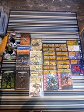 Huge white dwarf for sale  SHEFFIELD