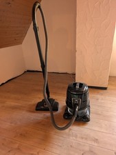 Hyla air and gebraucht kaufen  Niederstotzingen