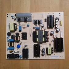 Netzteil philips 715ga018 gebraucht kaufen  München