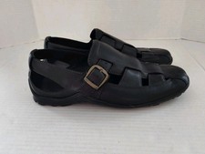 Cole haan mens for sale  Feasterville Trevose