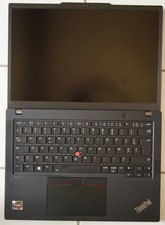 Lenovo thinkpad x13 d'occasion Lenovo thinkpad x13 d'occasion  Montpellier-