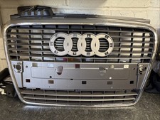 Audi line front for sale  ROCHESTER