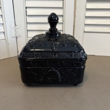 Vintage tiara black for sale  Tuscaloosa