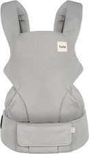 Baby tula explore for sale  San Antonio