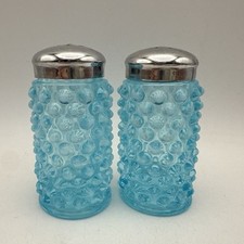 Vtg fenton hobnail for sale  Odenville