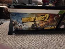 Borderlands ultimate loot for sale  Newmanstown
