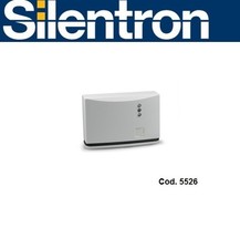 Segnalatore 5526 stato usato Segnalatore 5526 stato usato  Squinzano