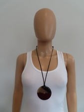 Hermes minimale burgundy d'occasion  Expédié en Belgium